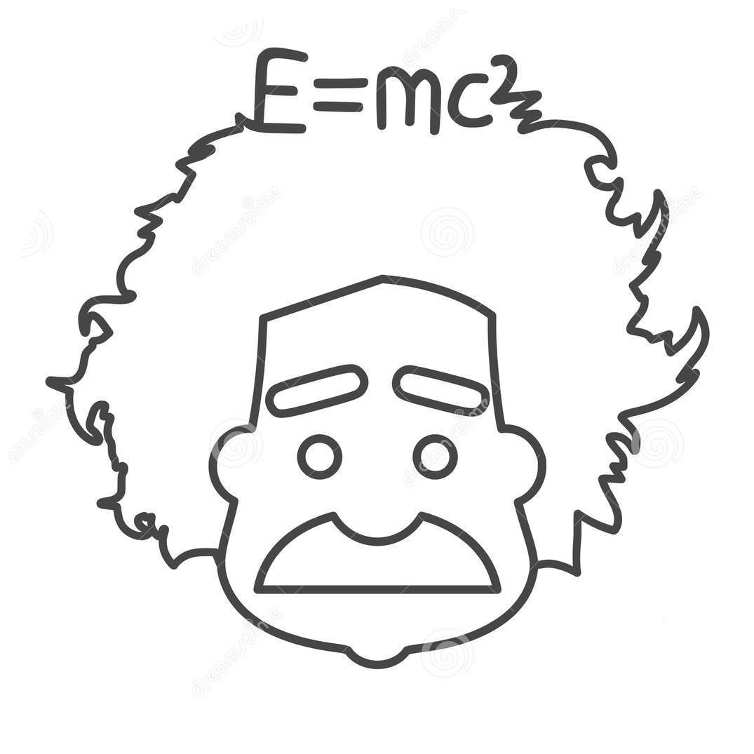 Einstein